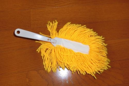 株式会社ワンストップサービスレンタルモップイメージ画像